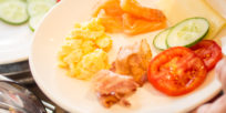 Kohvik | Park Hotel Viljandi | Viljandi kohvik